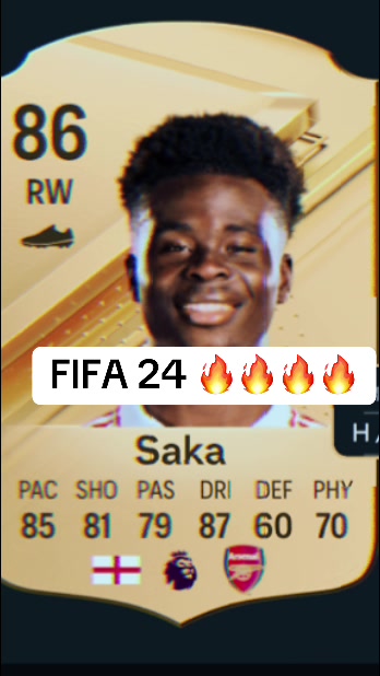@Onlyscreamersx