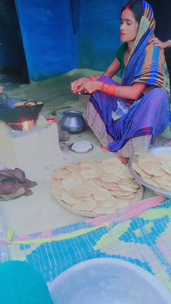 @Usha ❤️ sushil