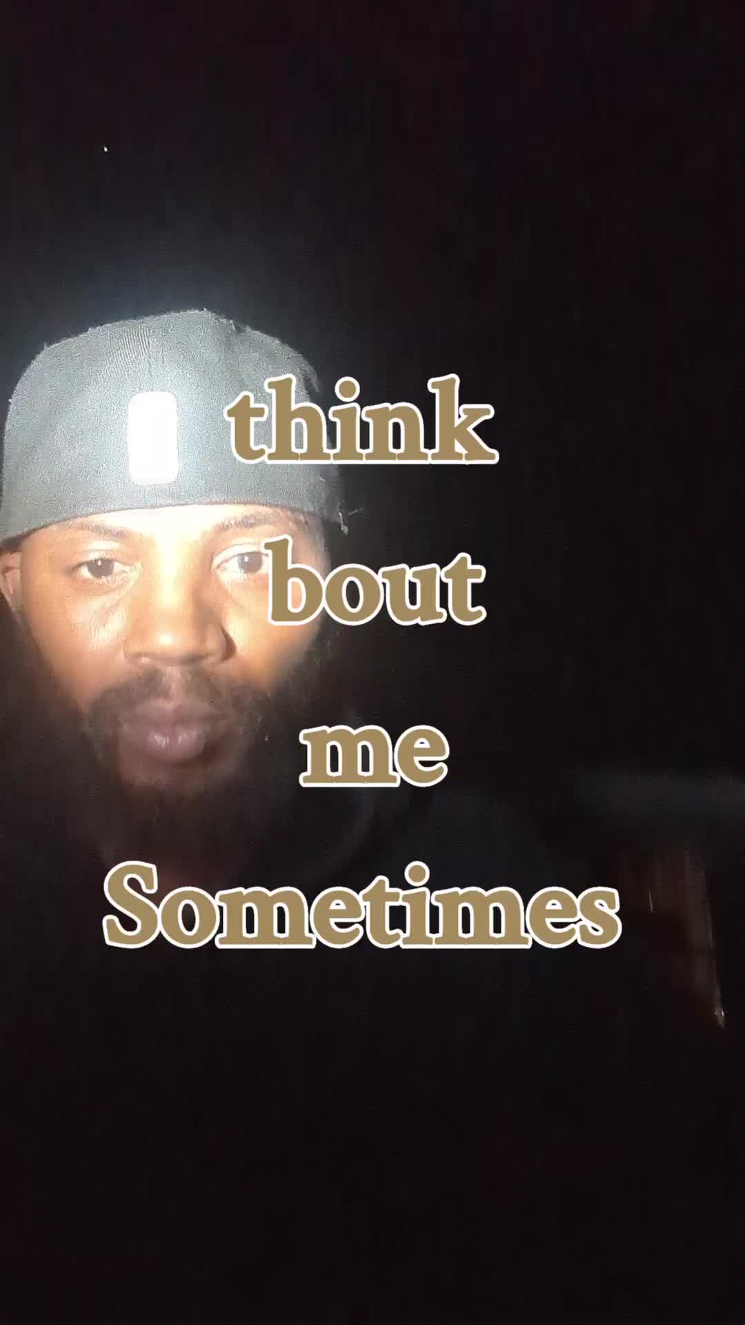 @B.o.Bo