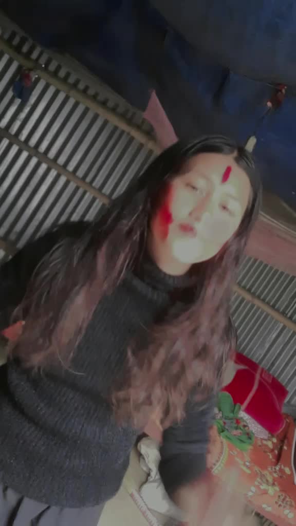@Susmita Shrestha588