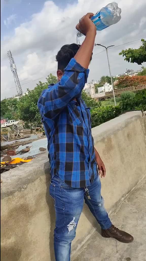 @Mayur Jamdhade