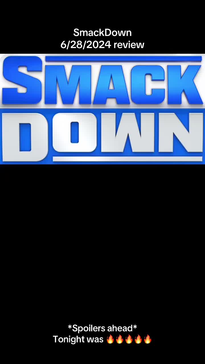 @Legendary Wrestling