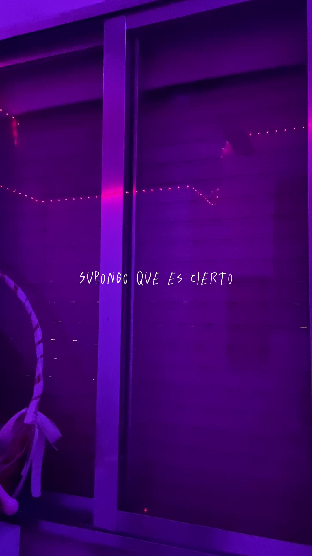 @Escrit.ssaddd🤎