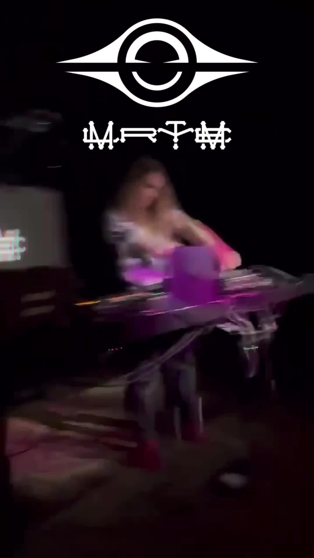 @Denver EDM Fam