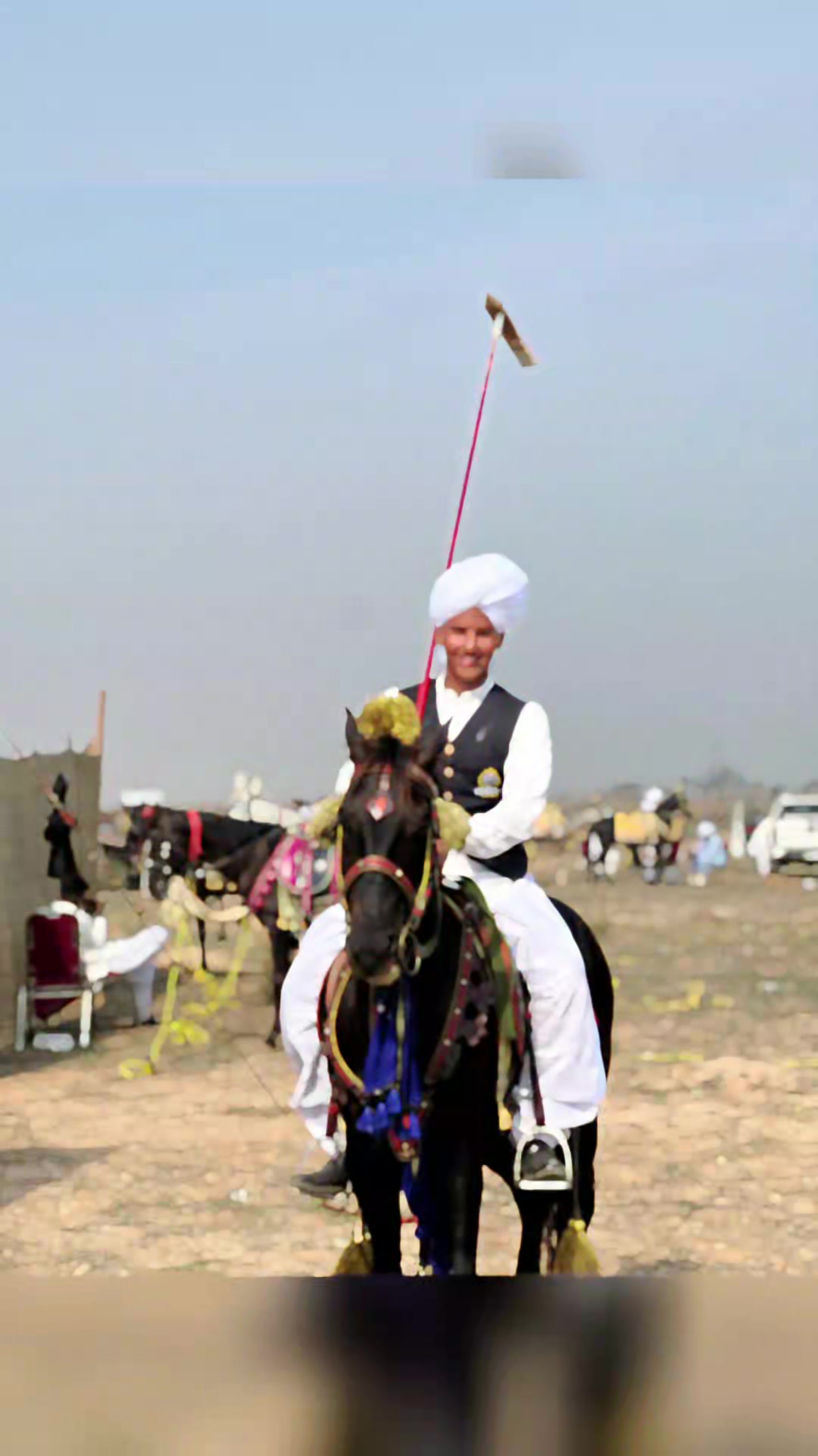 @CH TASAWAR ISMAIL