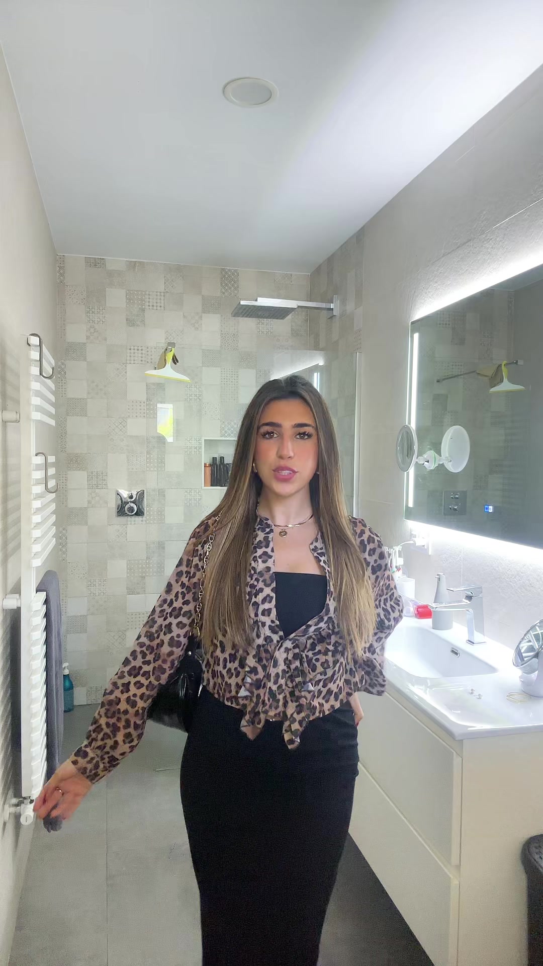 @Carla Ramos