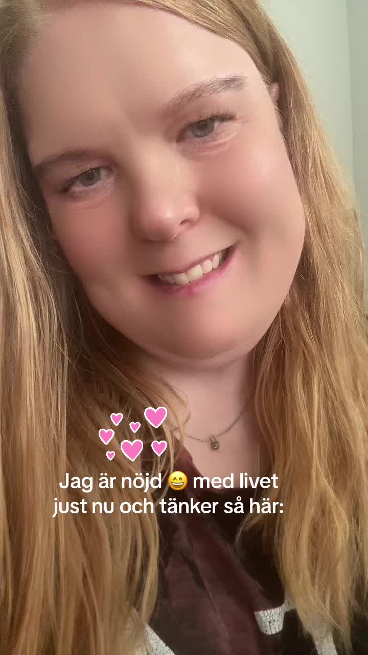 @feelingsisme