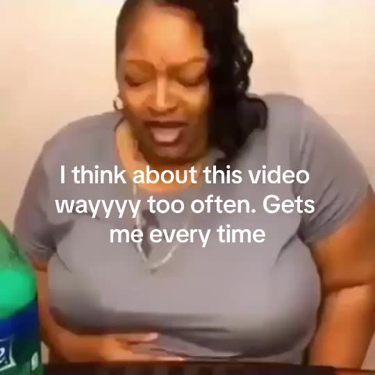 @stparkinshtein