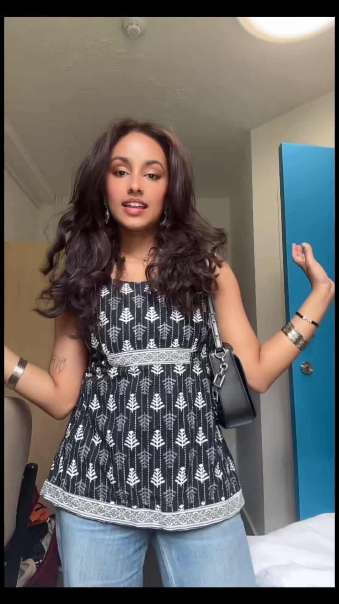 @Ananya