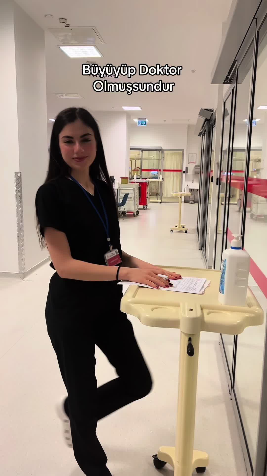@Beyzosko