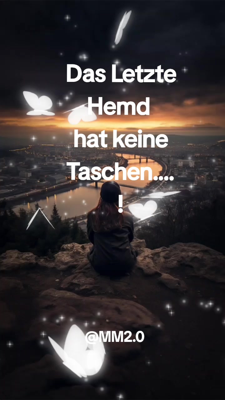 @KARMA2026!