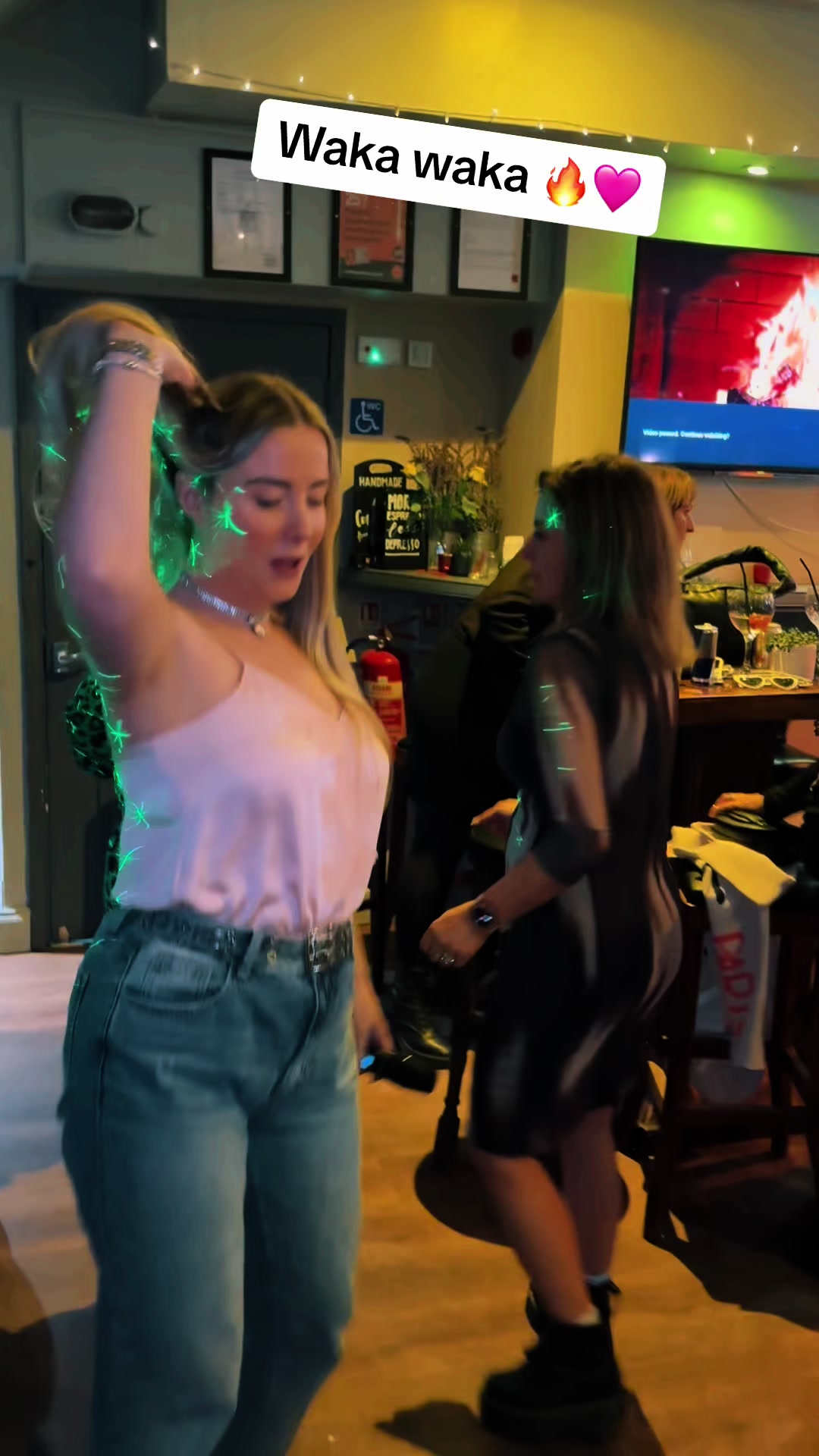 @jadehannahvocalist
