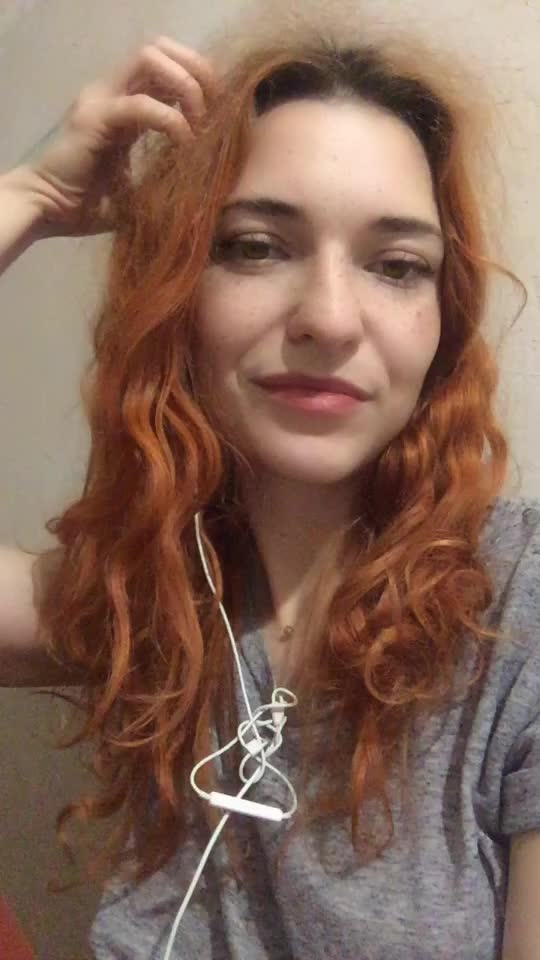 @user5933051011588