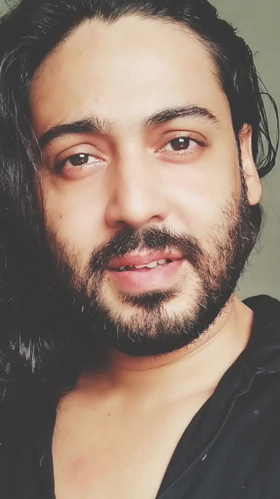 @amitsingh.xyz