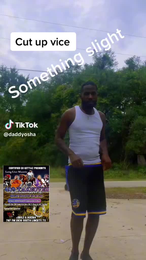 @Certified Go Gettaz 409