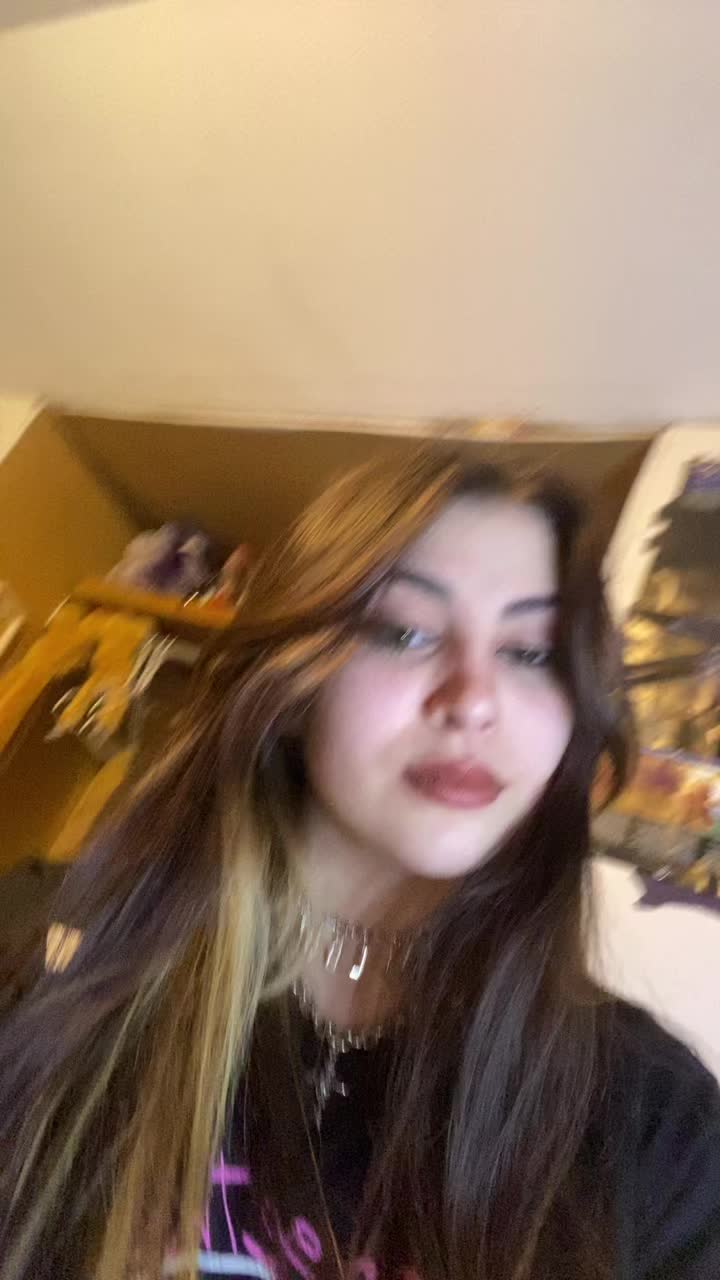 @bwizzyboo