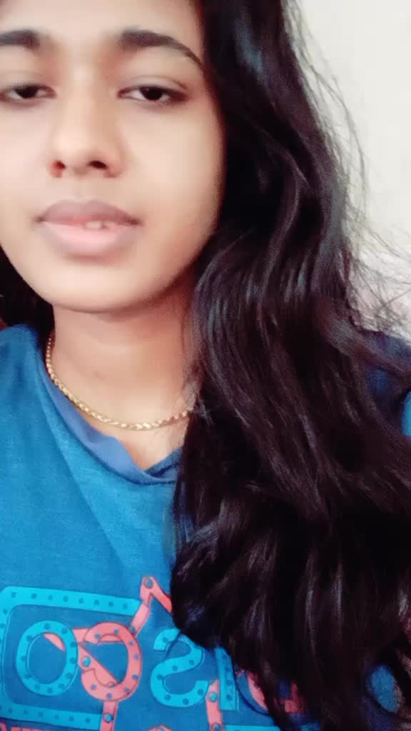 @😎AtHiRa MuRaLi😎