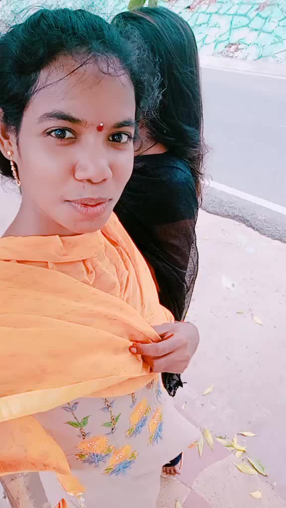 @Jyothi Jyothi