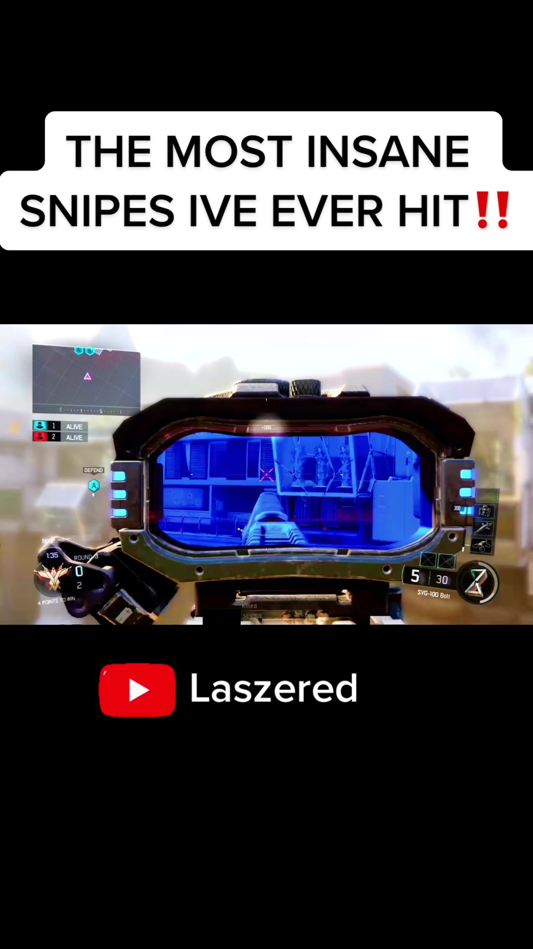 @Jesse
