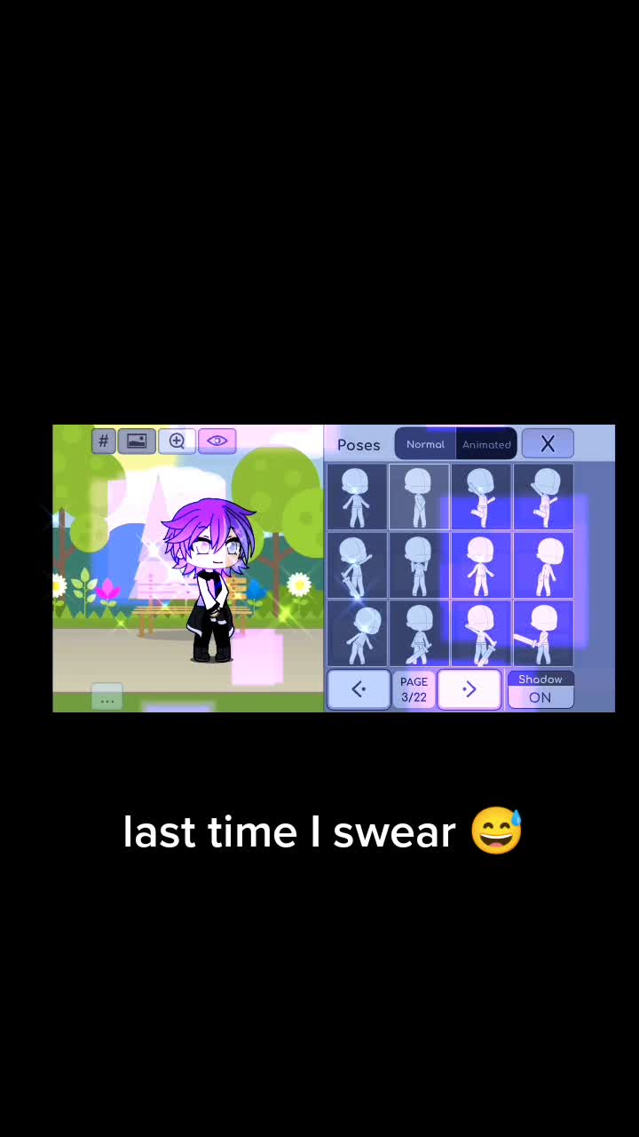 @Hi