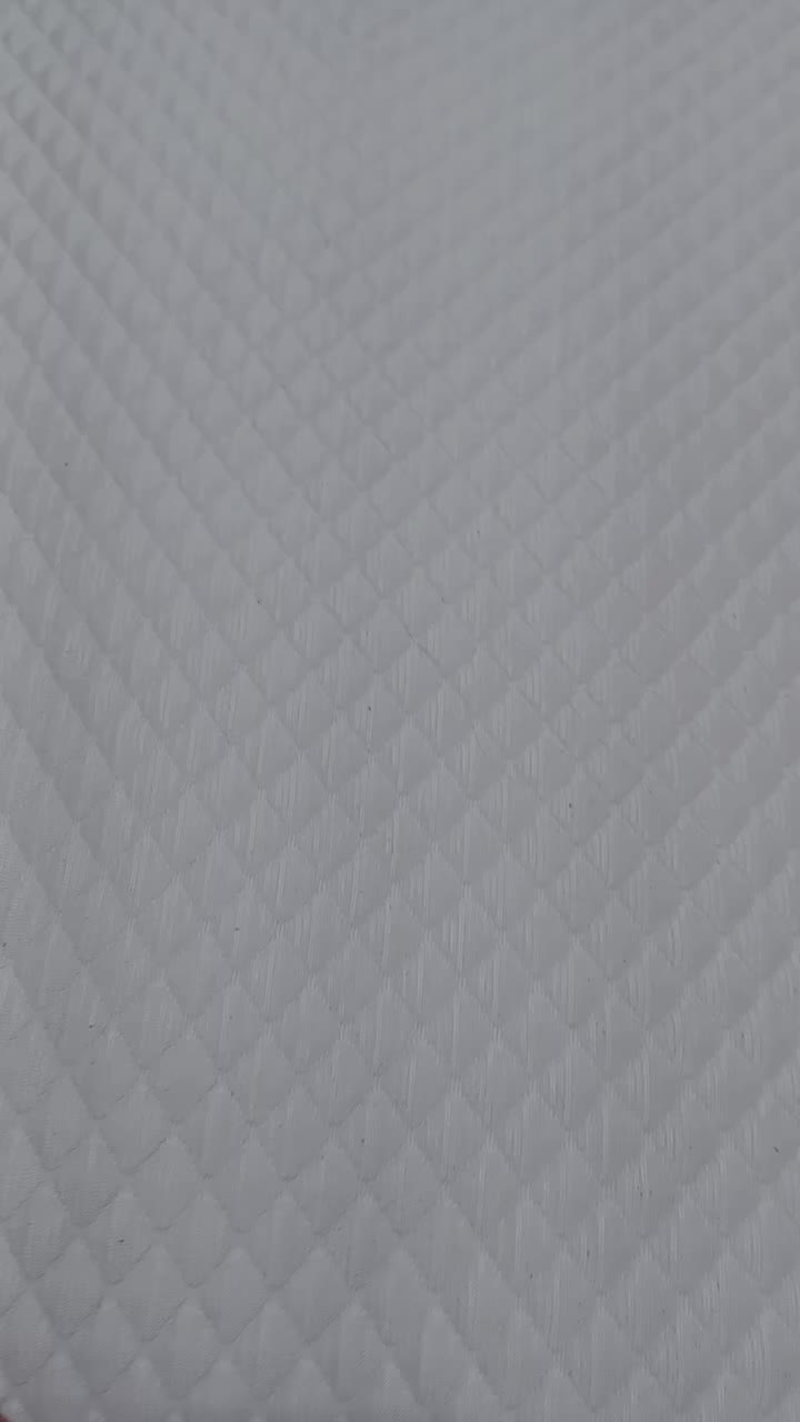 @acthetic