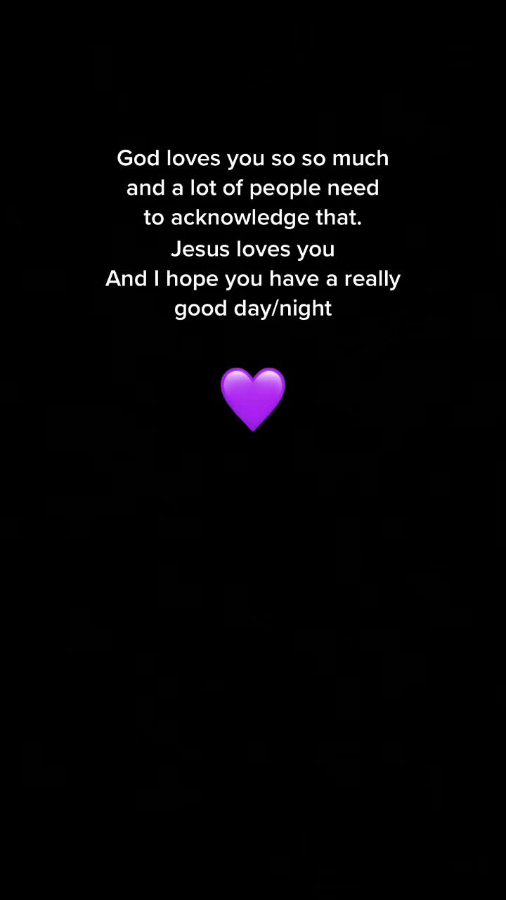 @💜💜💜