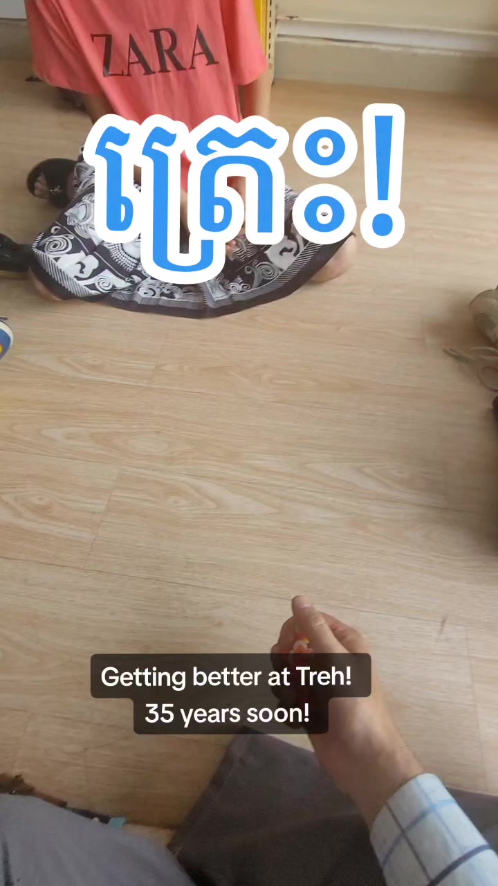 @user22080627884