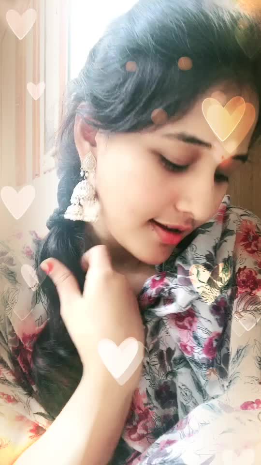 @anusri