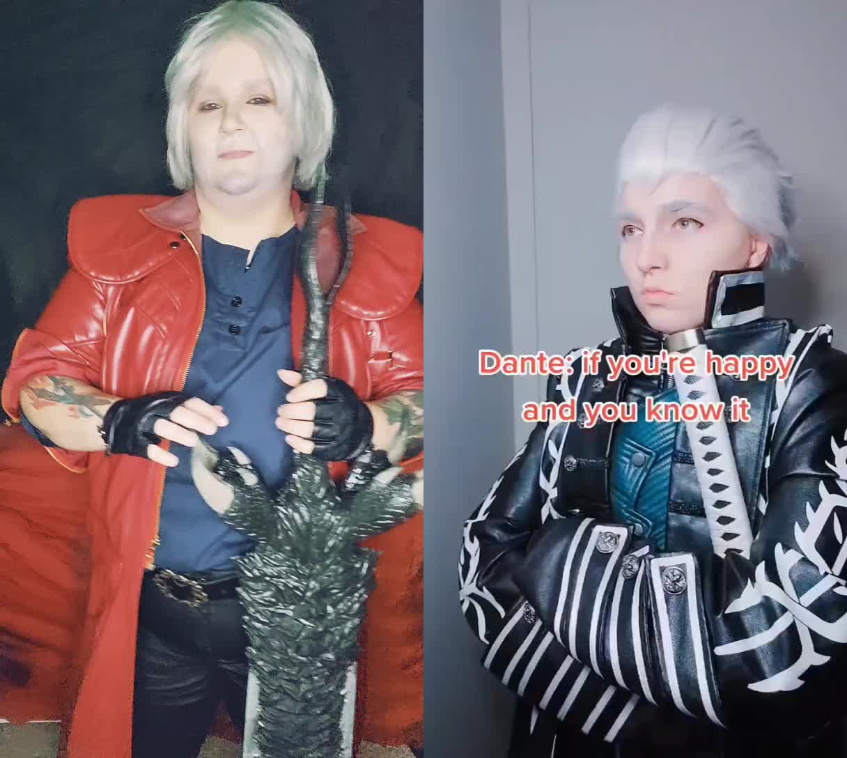 @Aries_Cosplays