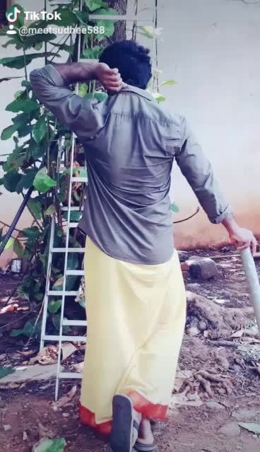 @Sudheer Babu🇮🇳