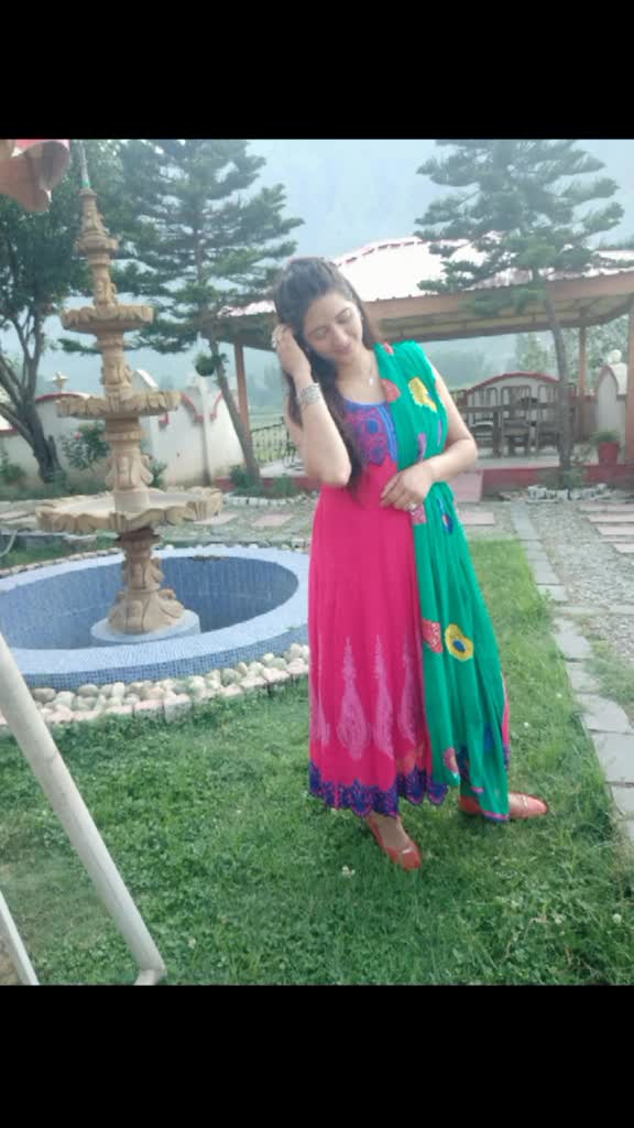 @my name is Sita