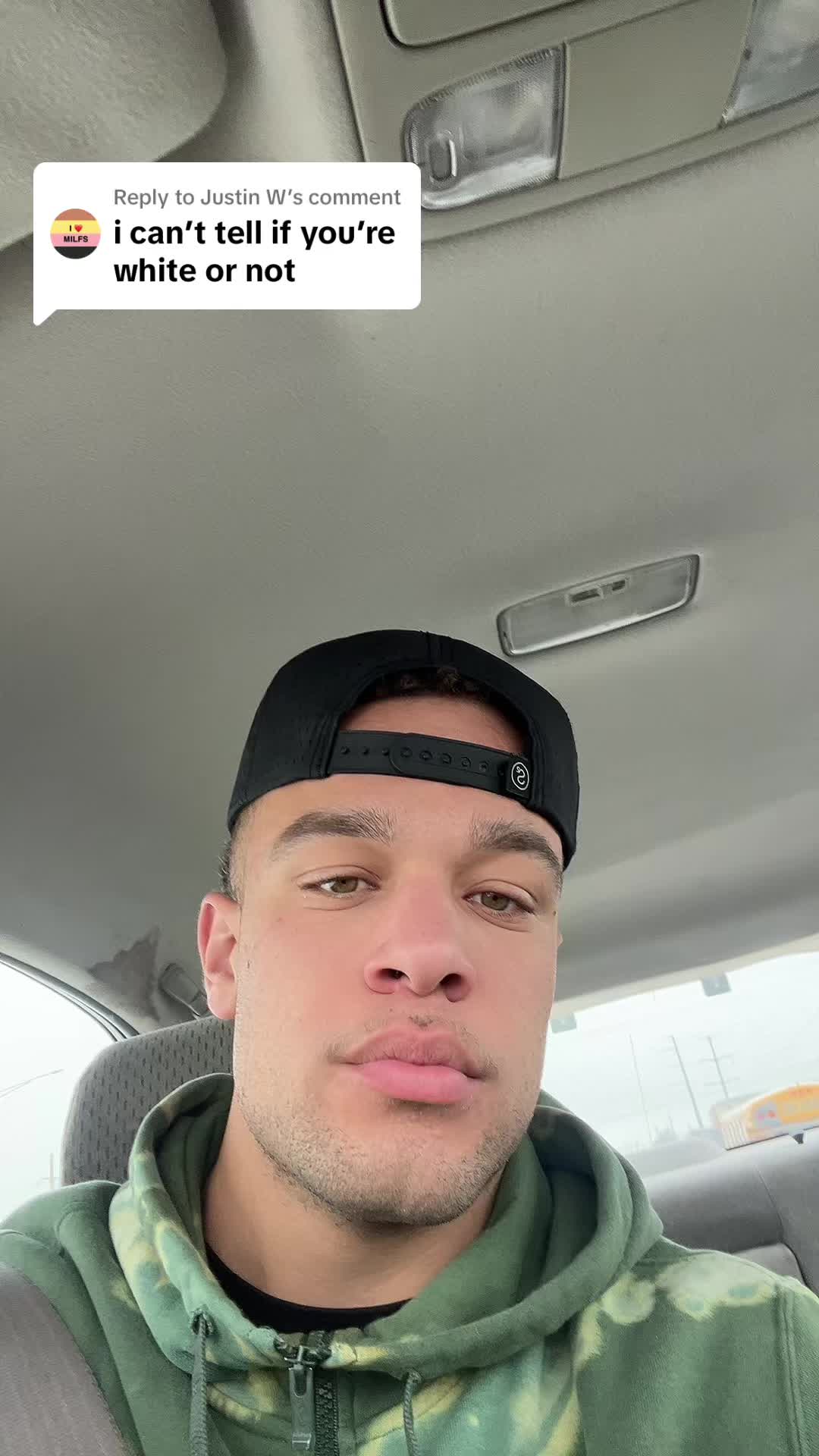 @threehunnniddd
