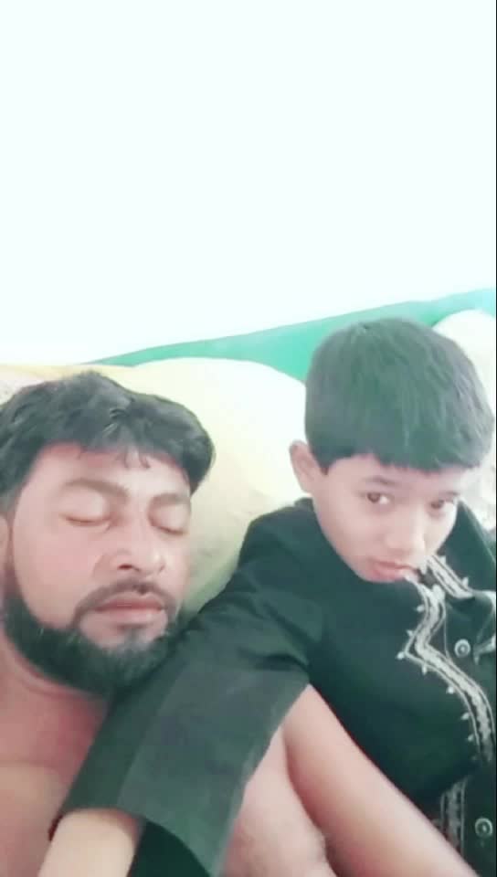 @Anwar Khan