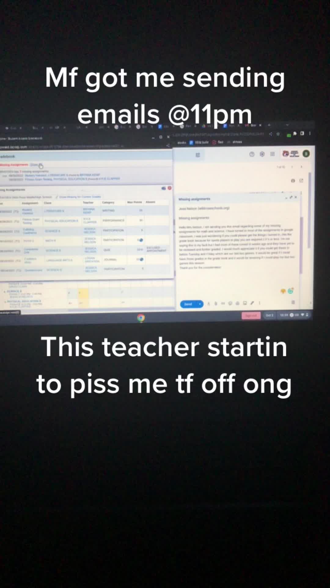 @S0MM3RS