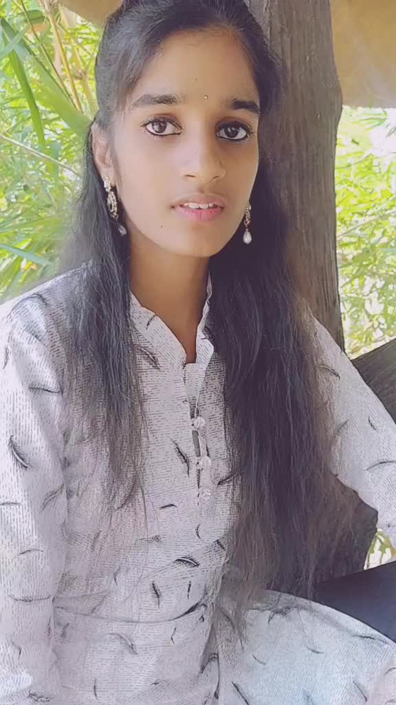 @angel_anusha55