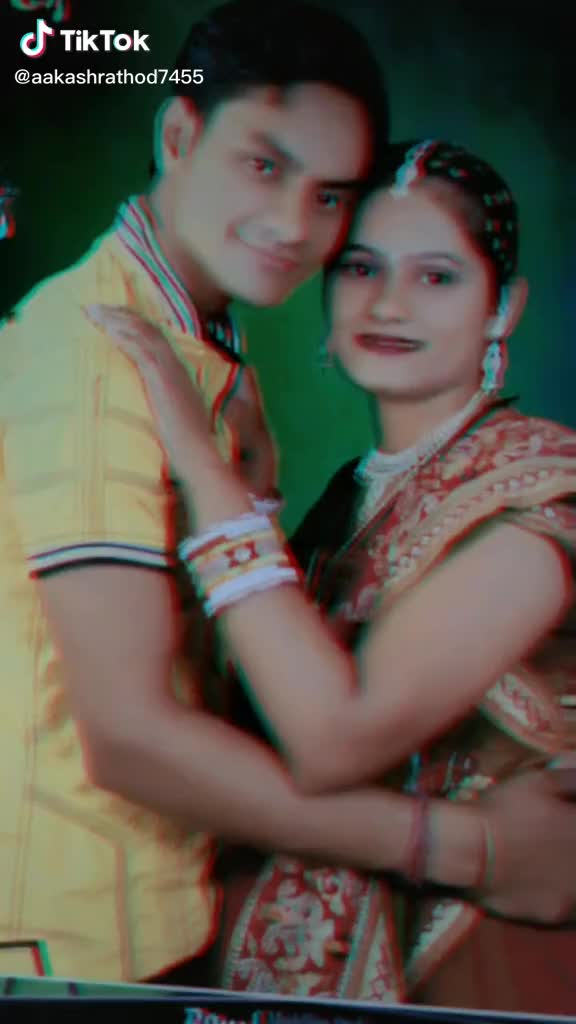 @mukta
