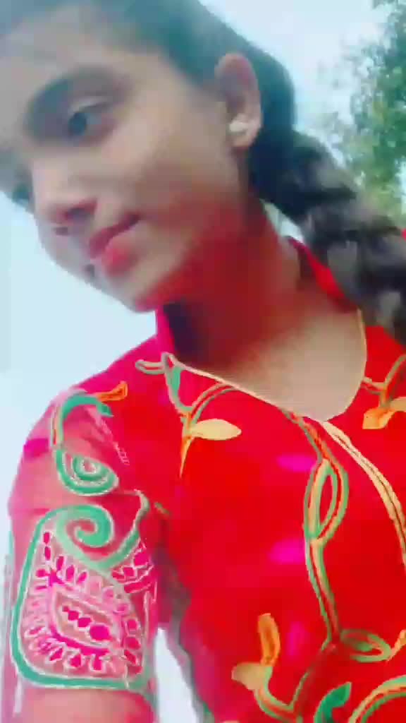 @🌷&hearts;⚡🅰L⭕&Ntilde;ℹ&hearts;🌷