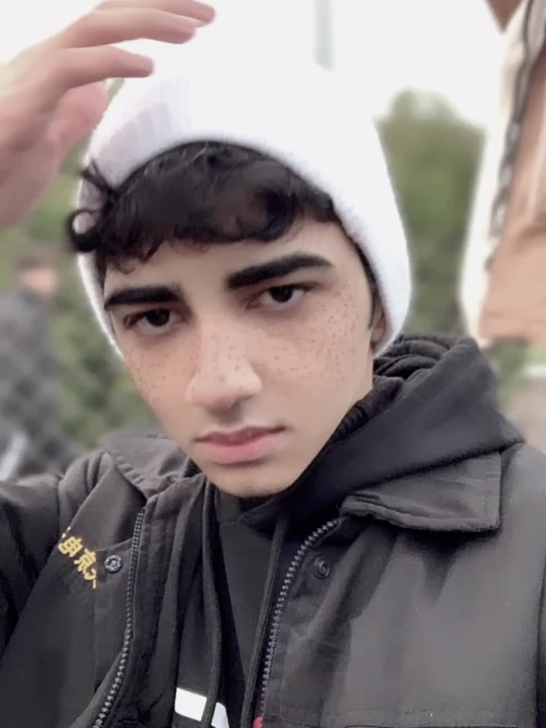 @تشريب