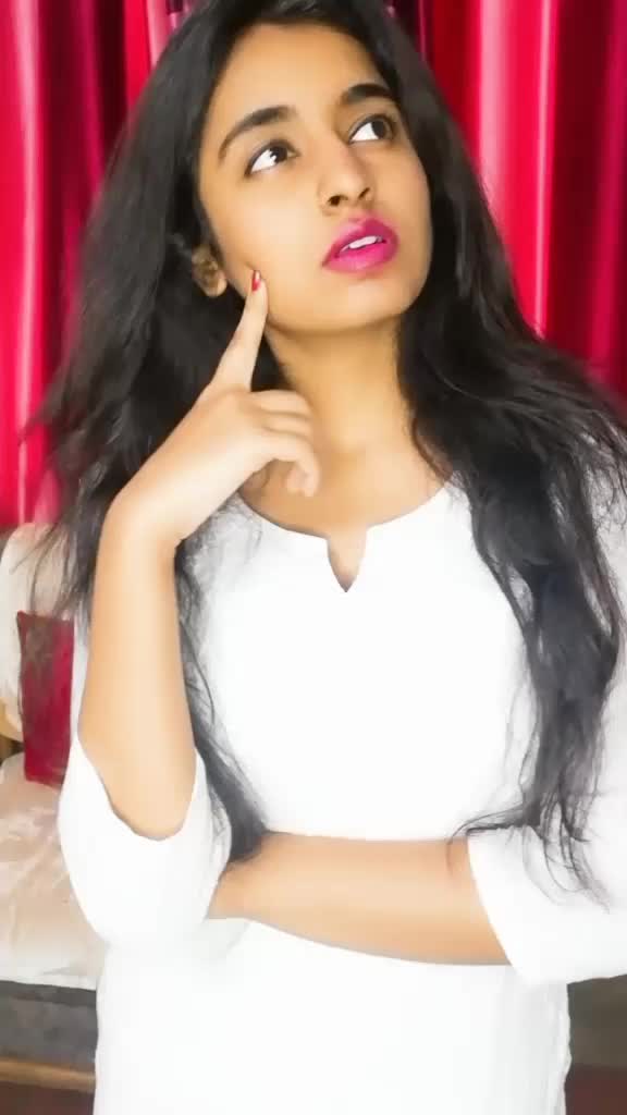 @Pragya Bhardwaj