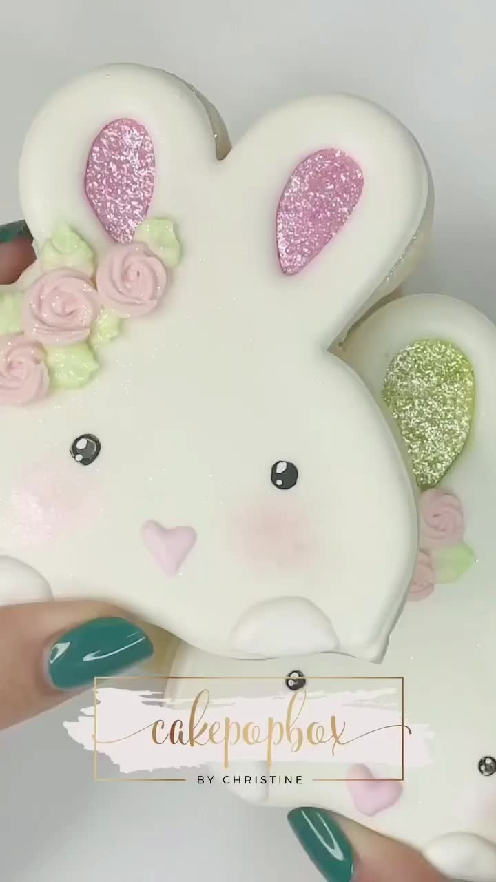 @Cakepopbox