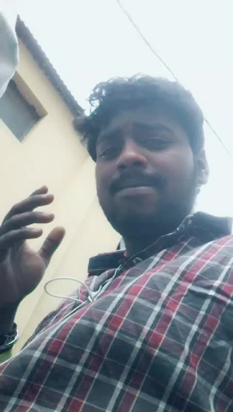 @Vijay Thala
