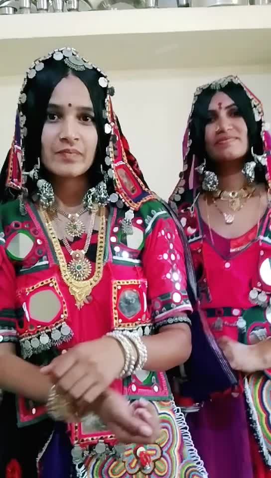 @👑👑Rathodsanju😍😍