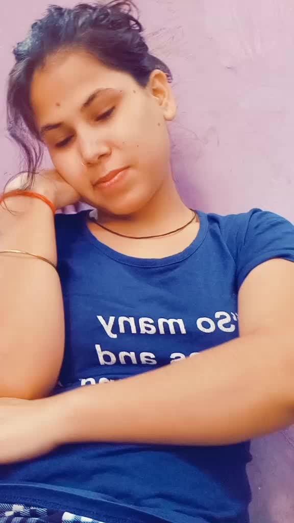 @Pragati Shukla