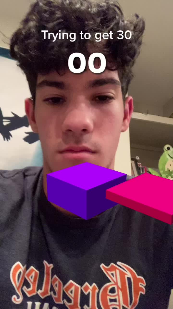 @Daddy