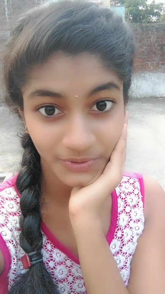 @💞Sweet 😍Senorita💞