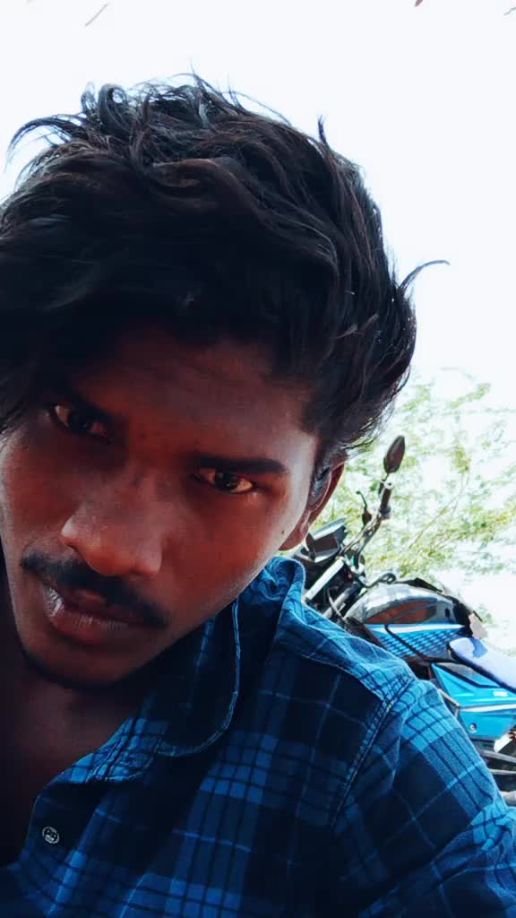 @Chinna Teja