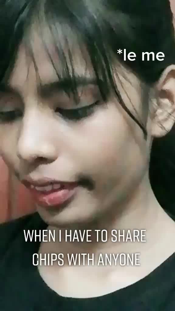 @harikakavya
