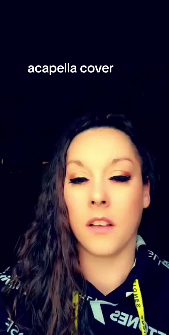 @Erin Bauer