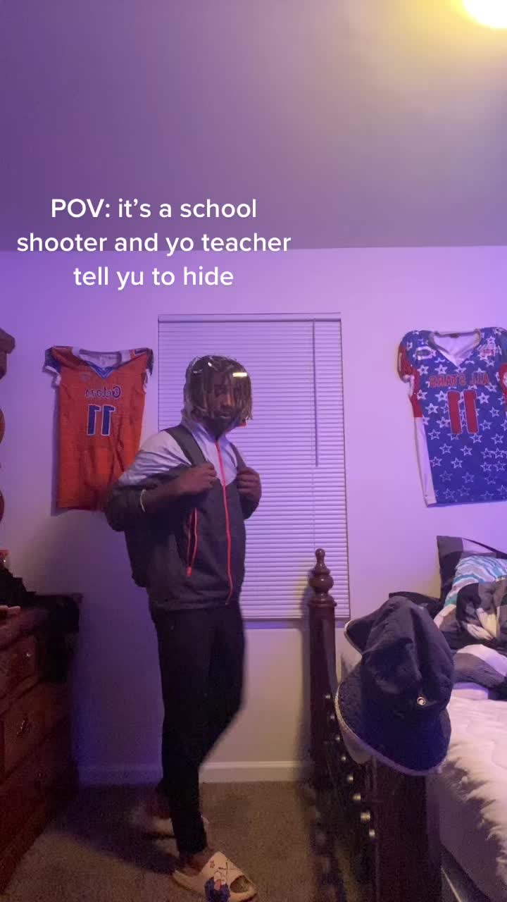 @yung deuce