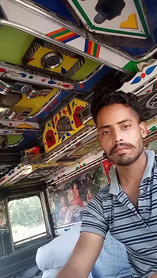 @Pamma Pb06
